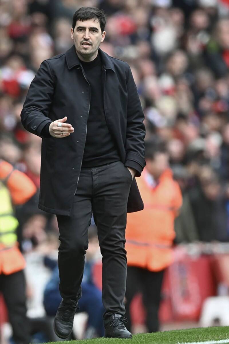 Andoni Iraola (1).jpg