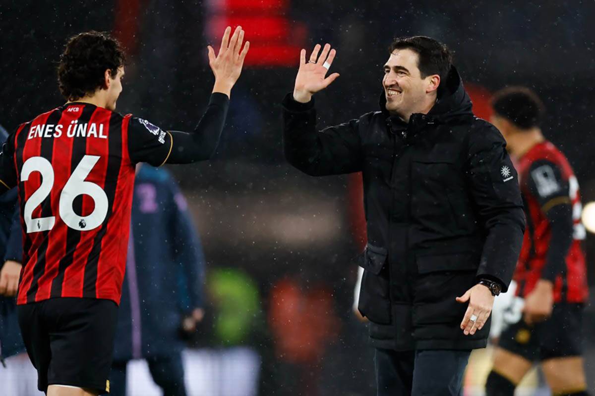 Andoni Iraola (7).jpg