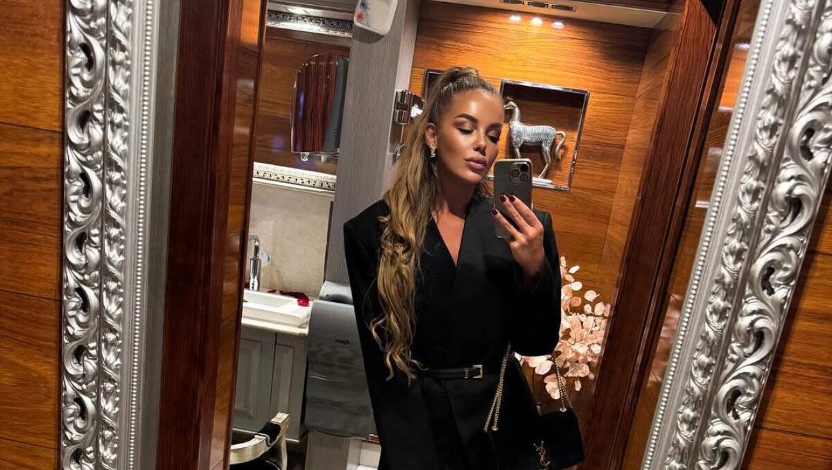 Nataša Rodić