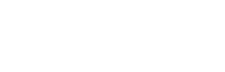 iqos-white-CA-logo3x.png