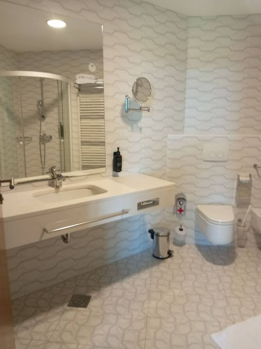 Terme Čatež hotel (4).jpg