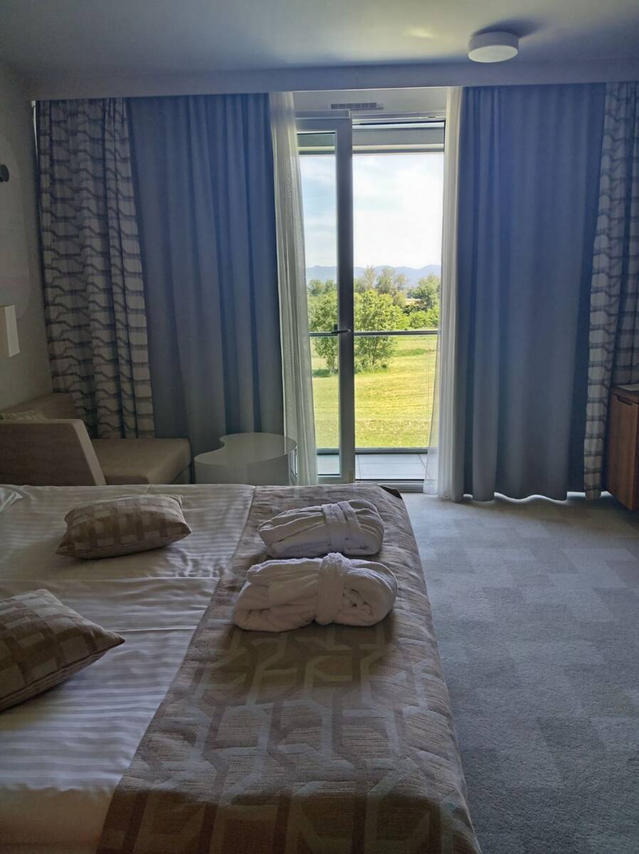Terme Čatež hotel (5).jpg