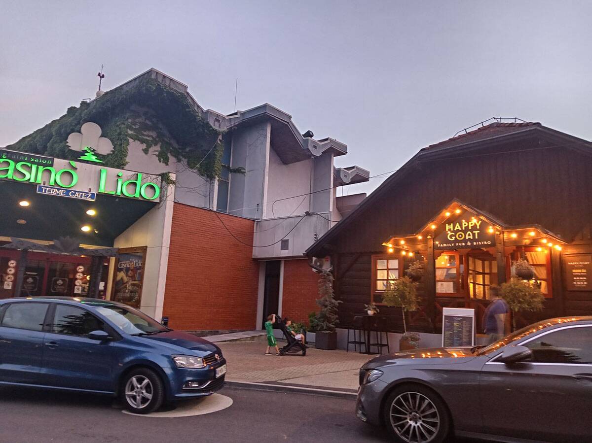 Terme Čatež  (1).jpg