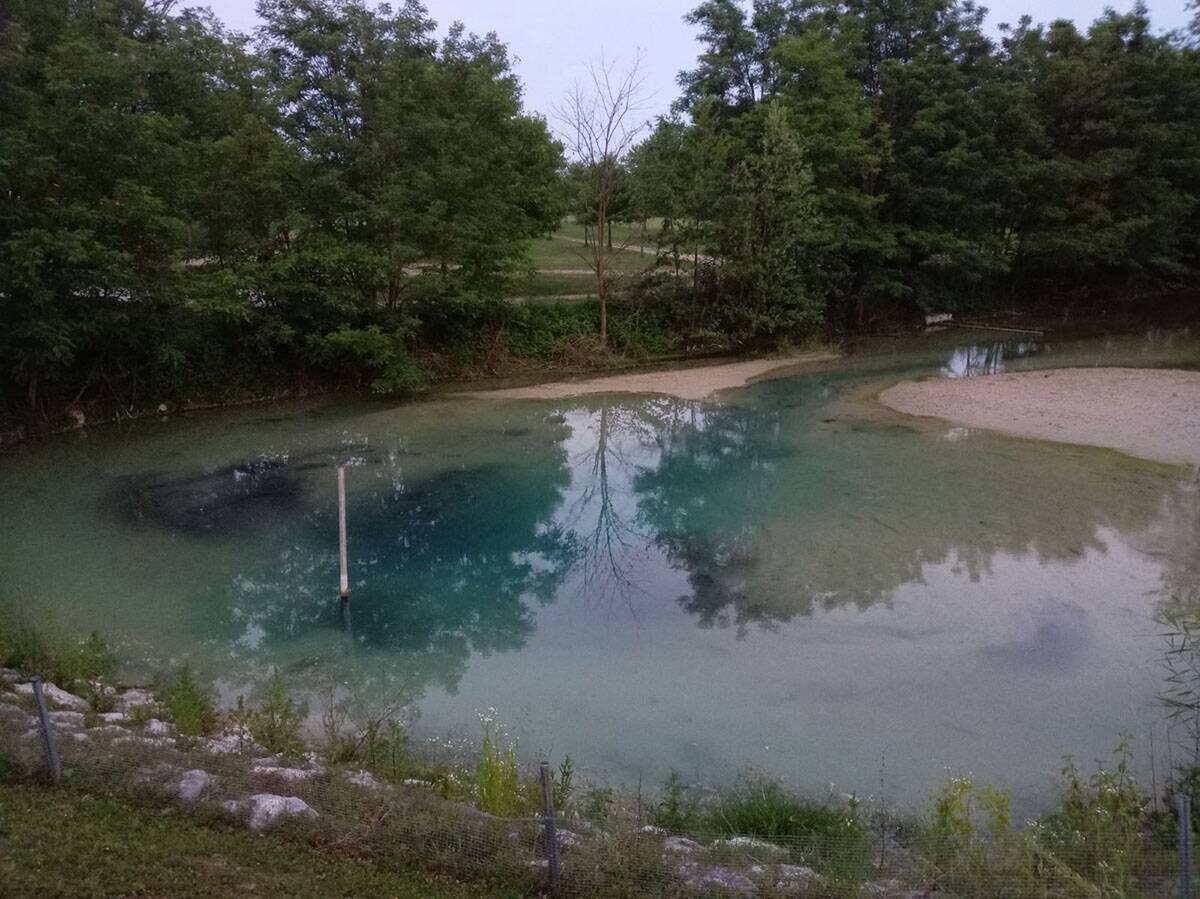 Terme Čatež  (6).jpg
