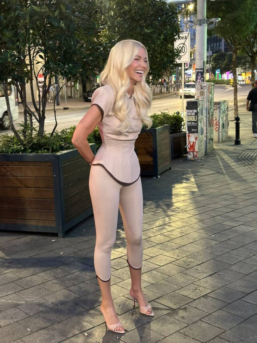 nataša2.jpg