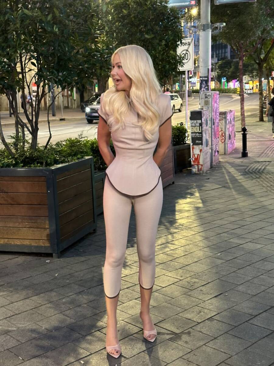 nataša3.jpg