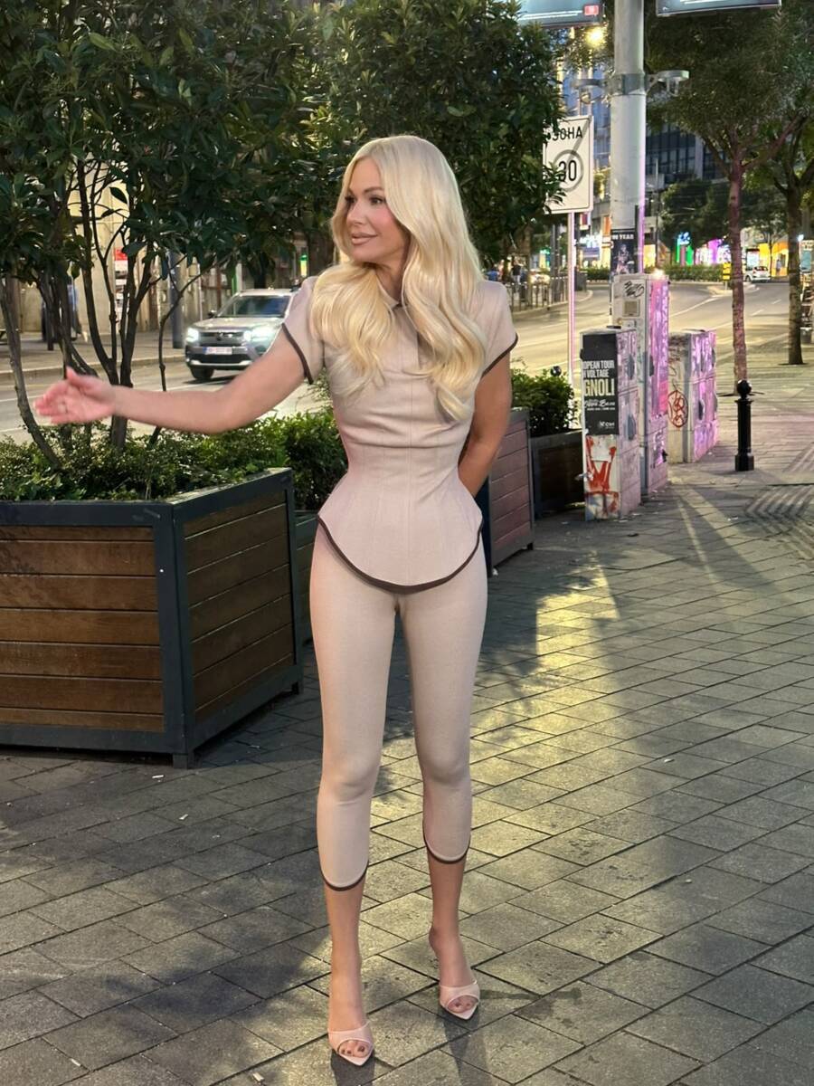 nataša4.jpg