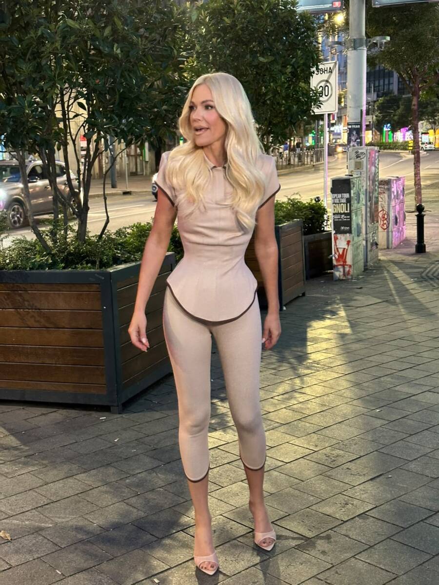nataša5.jpg