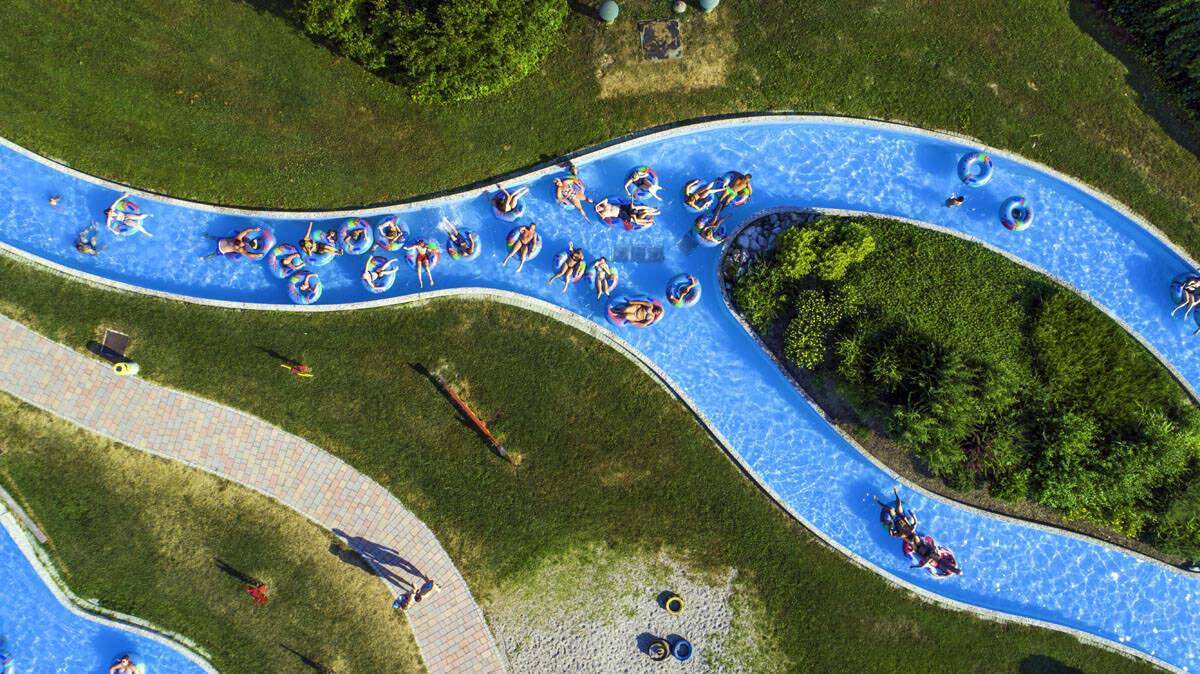 Terme Čatež Slovenija (2).jpg
