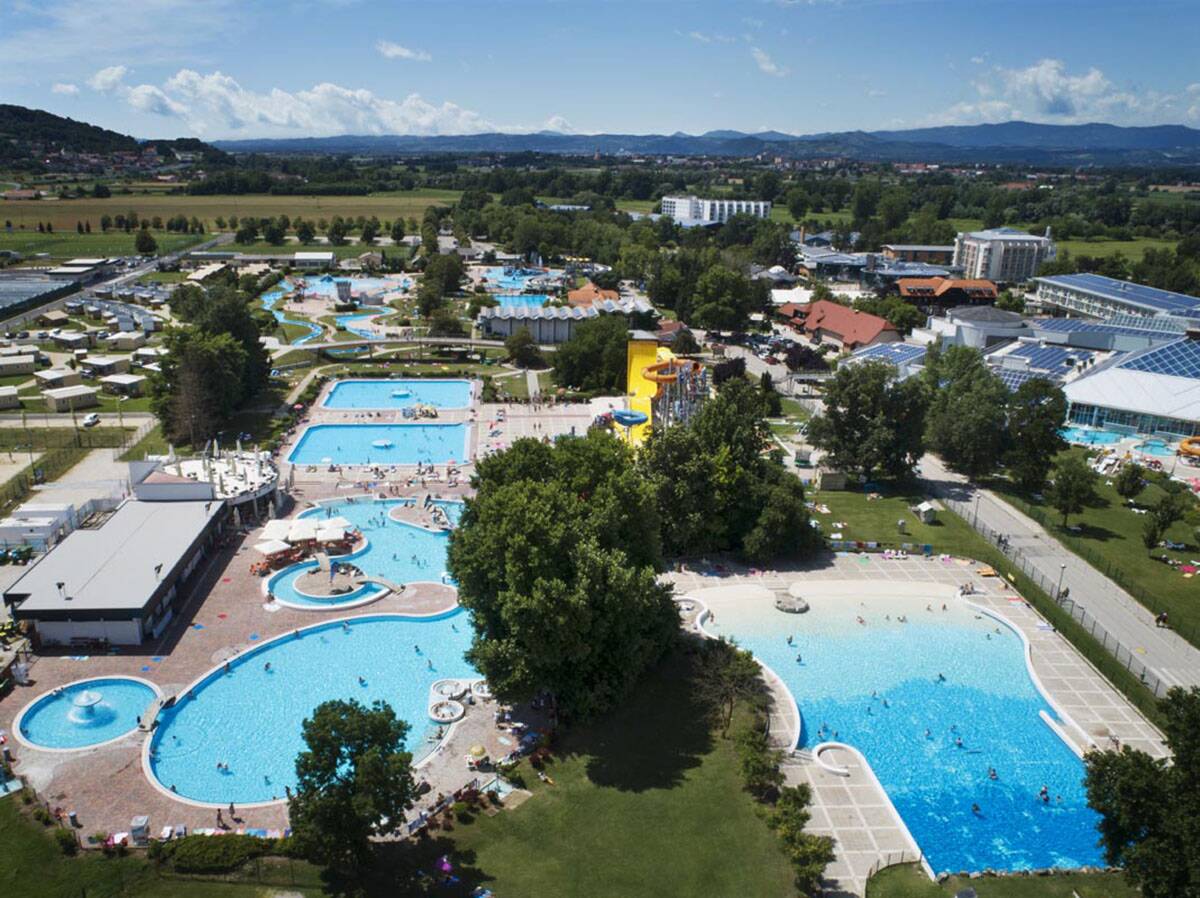 Terme Čatež Slovenija (5).jpg