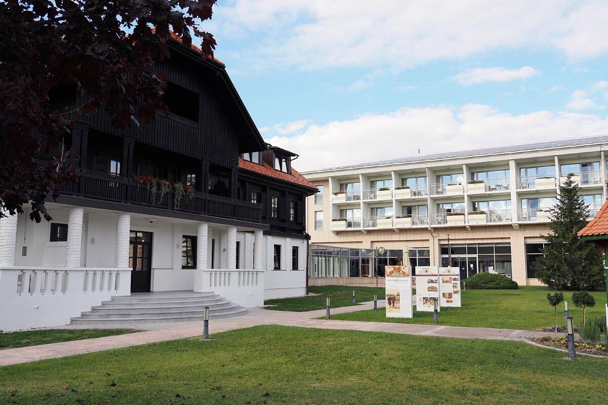 Terme Čatež Slovenija (9).jpg