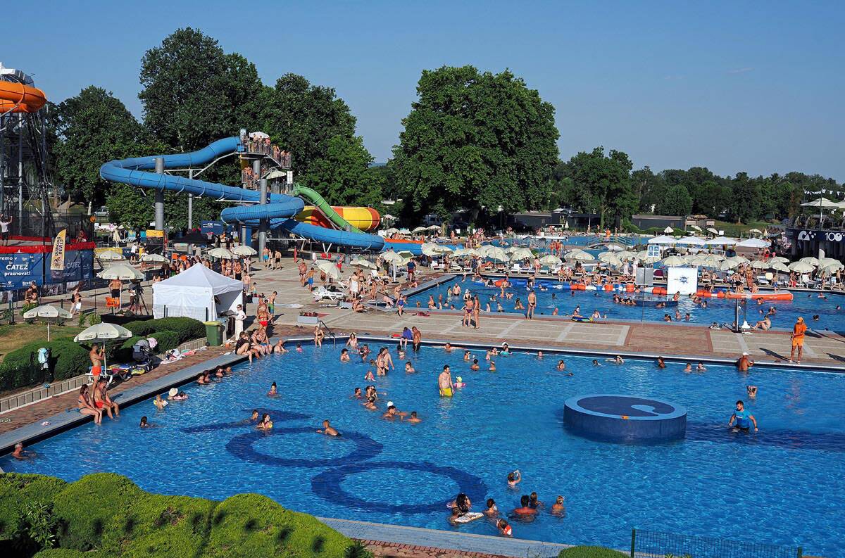 Terme Čatež Slovenija (10).jpg