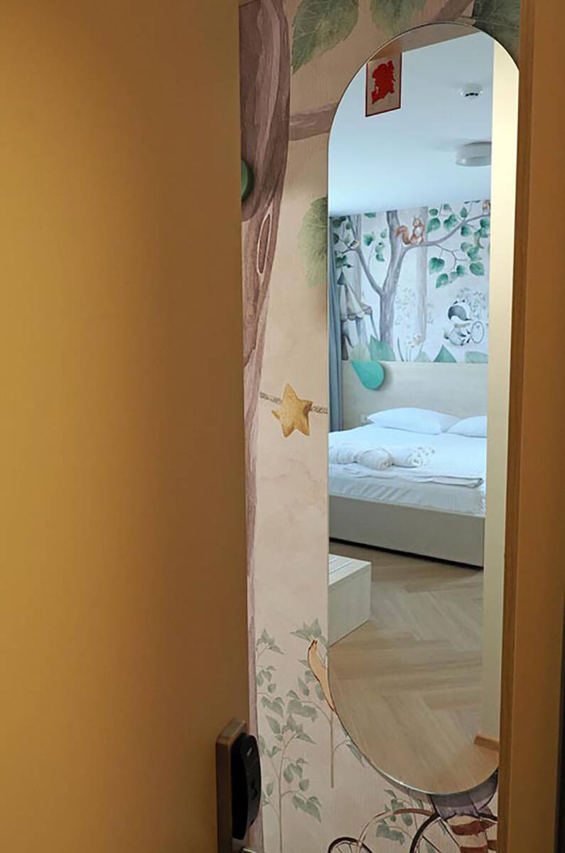 Terme Čatež Slovenija (3).jpg