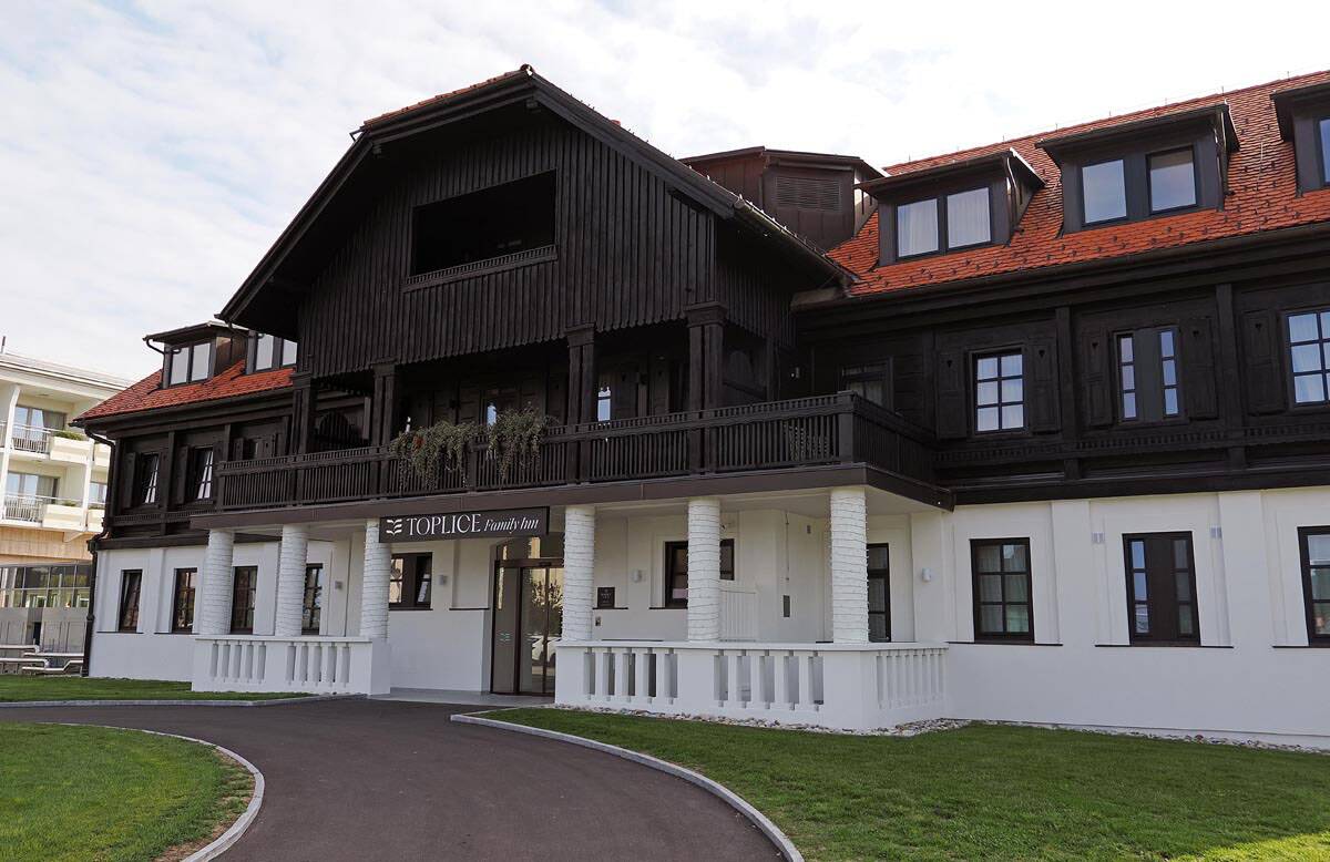 Terme Čatež Slovenija (7).jpg