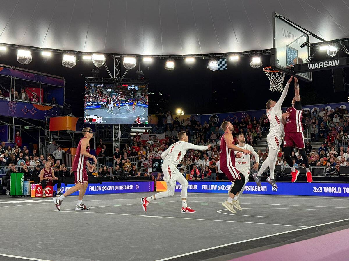 Poljska - Letonija (6).jpg
