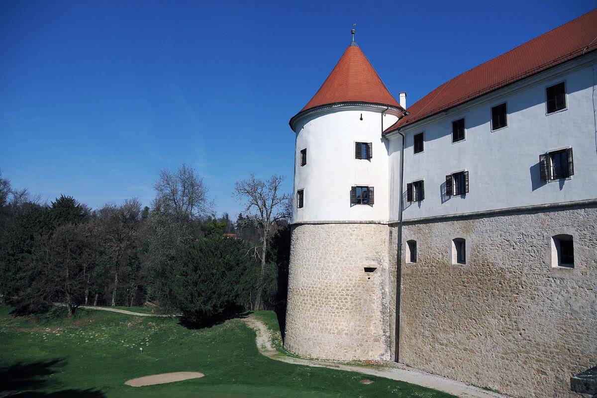 Zašto porodice iz Srbije biraju Terme Čatež za letnji odmor