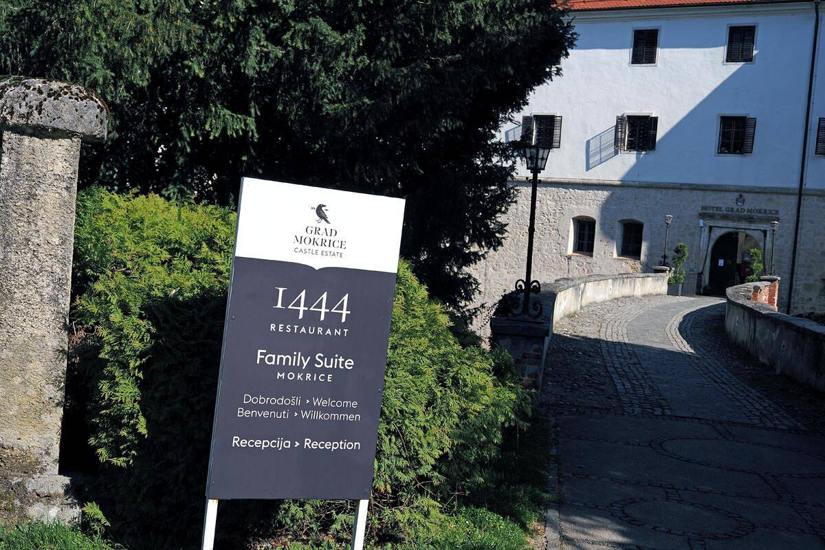 Zašto porodice iz Srbije biraju Terme Čatež za letnji odmor