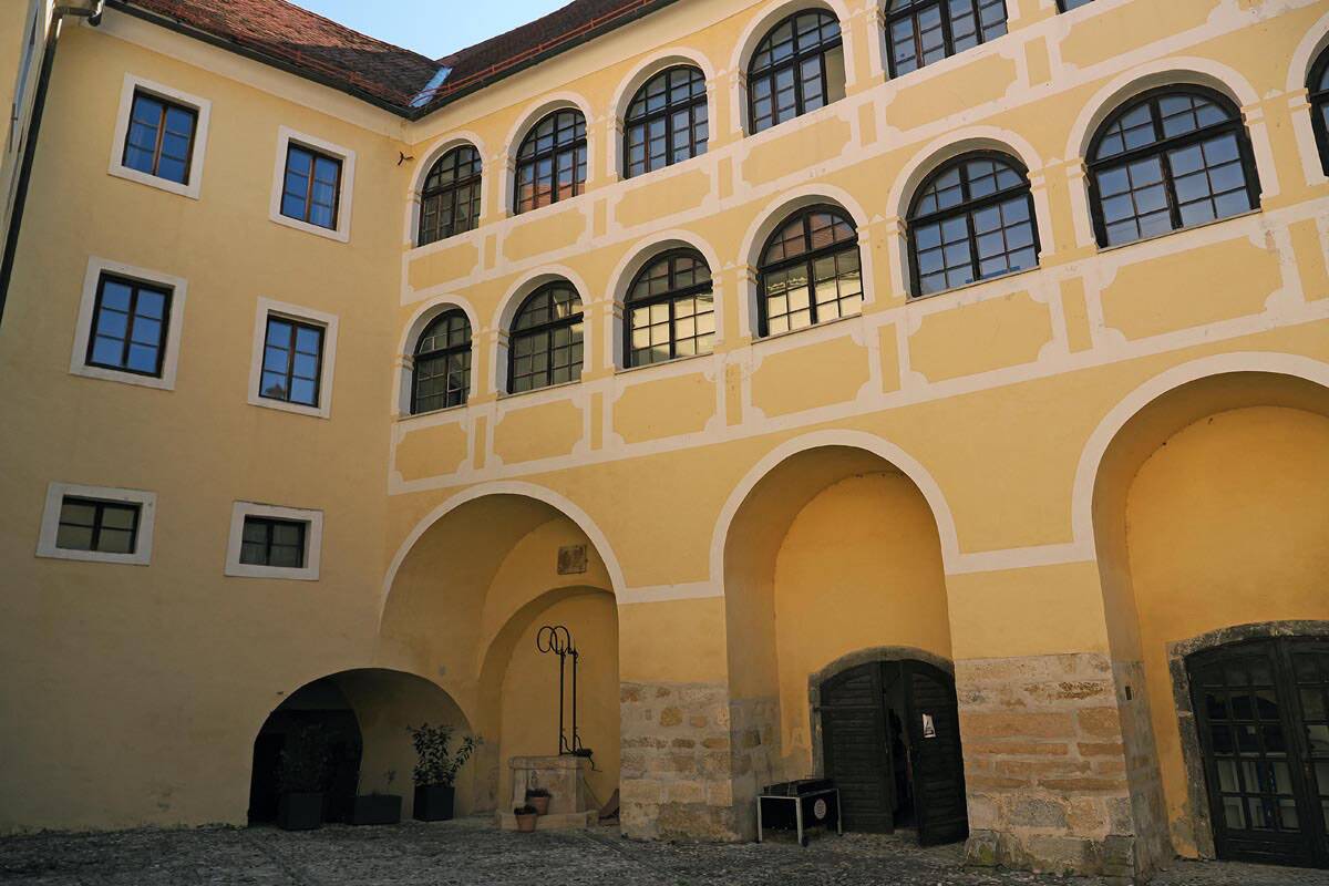 Zašto porodice iz Srbije biraju Terme Čatež za letnji odmor