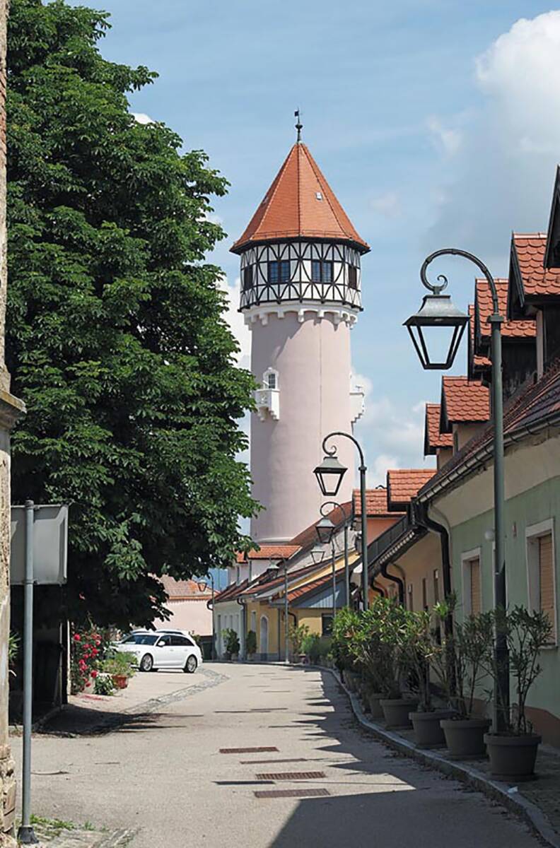 Zašto porodice iz Srbije biraju Terme Čatež za letnji odmor