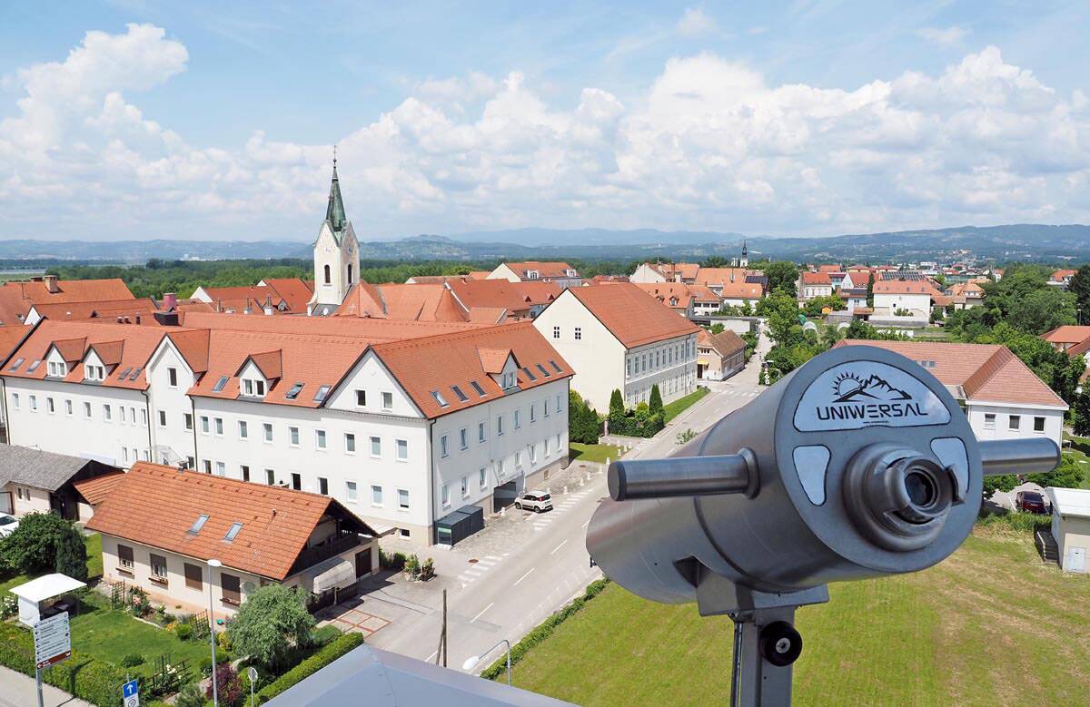 Zašto porodice iz Srbije biraju Terme Čatež za letnji odmor