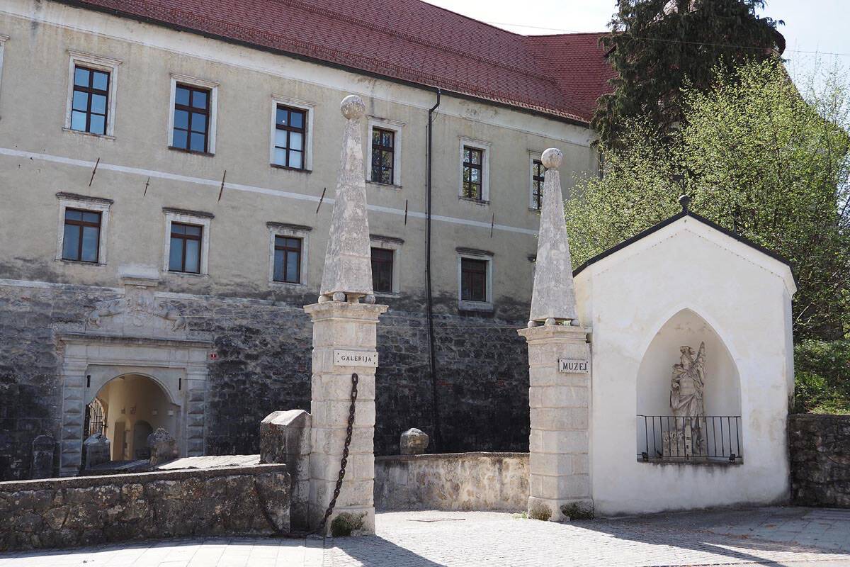 Zašto porodice iz Srbije biraju Terme Čatež za letnji odmor