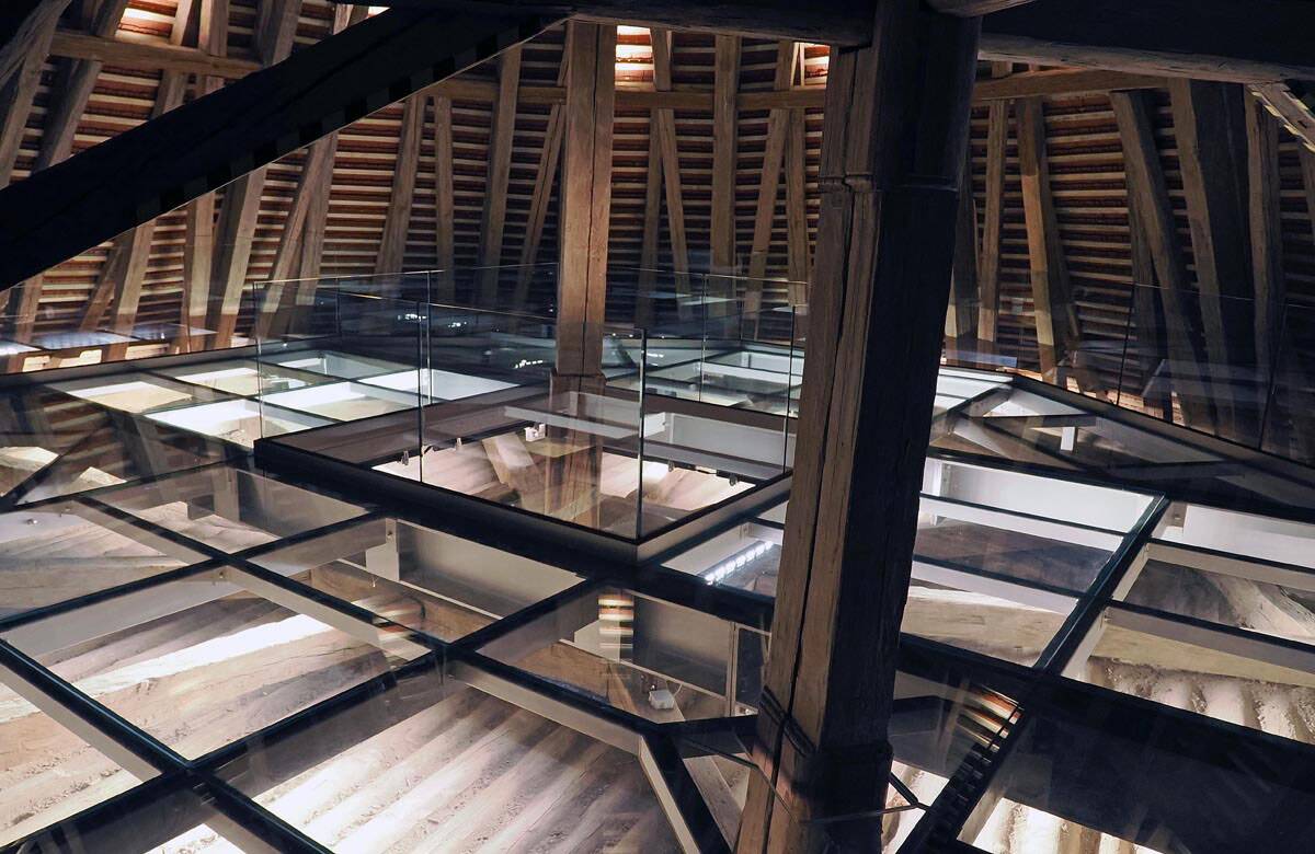 Zašto porodice iz Srbije biraju Terme Čatež za letnji odmor