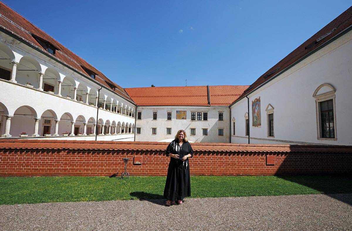 Zašto porodice iz Srbije biraju Terme Čatež za letnji odmor