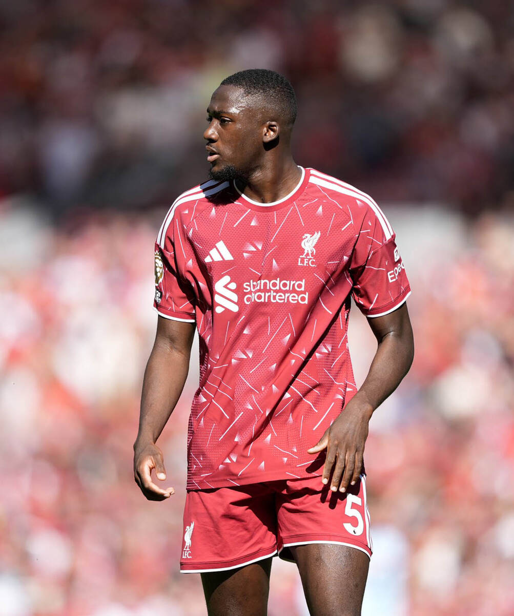 Ibrahima Konate (2).jpg