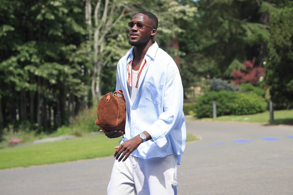 Ibrahima Konate (4).jpg