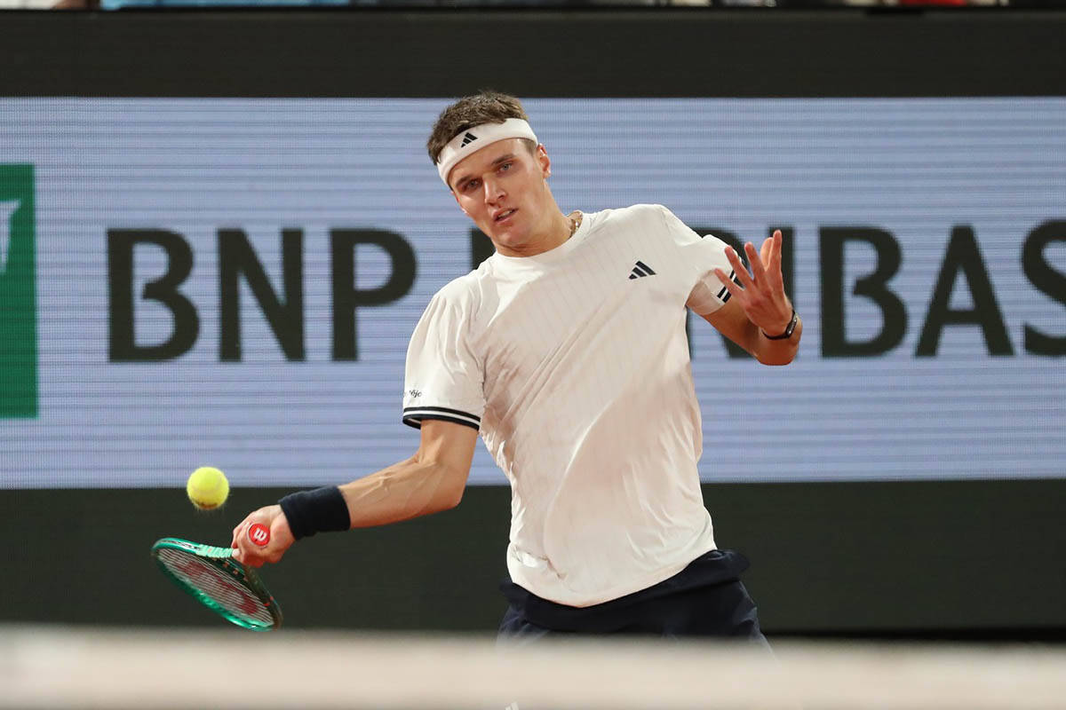 Jakub Mensik (1).jpg