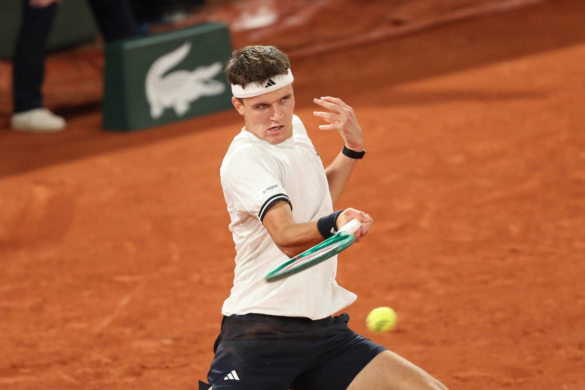 Jakub Mensik (8).jpg