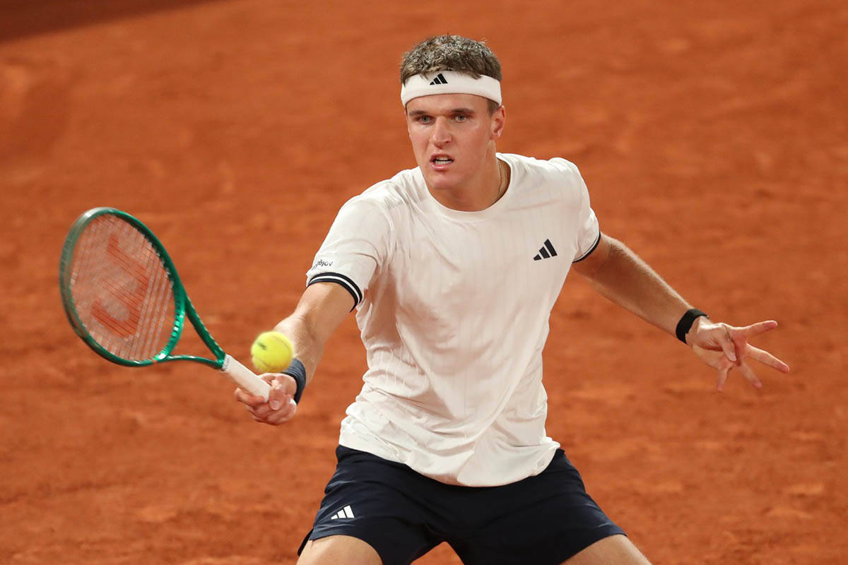 Jakub Mensik (9).jpg