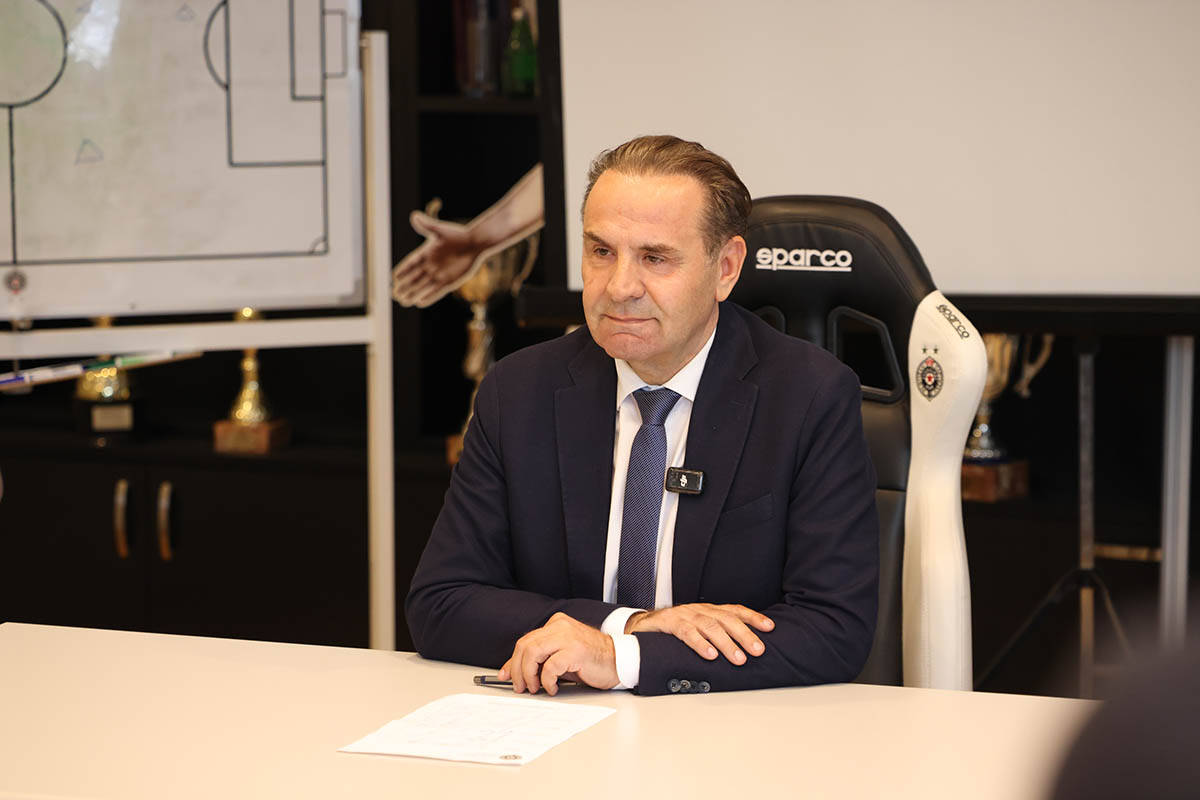 Rasim Ljajić konferencija za štampu (9).jpg