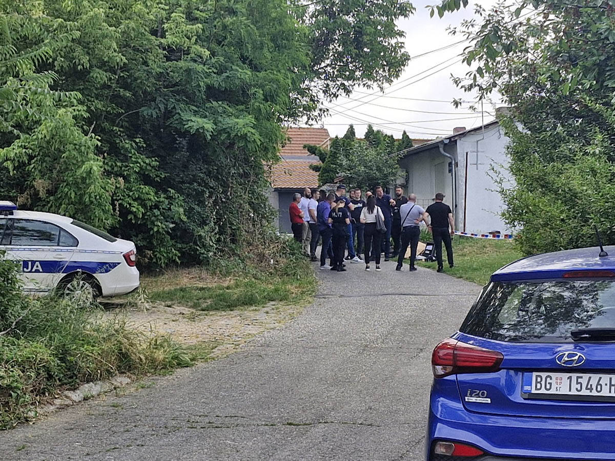 Plzenjska ulica ubistvo (3).jpg
