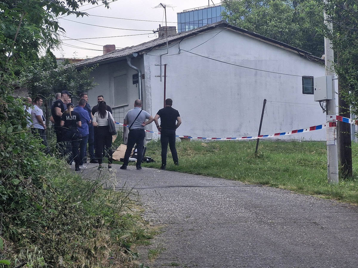 Plzenjska ulica ubistvo (4).jpg