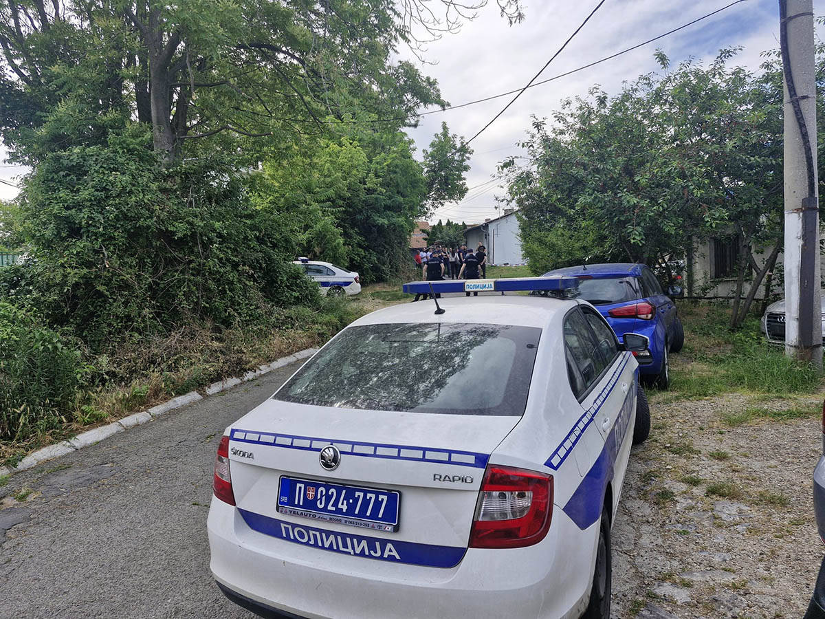 Plzenjska ulica ubistvo (5).jpg