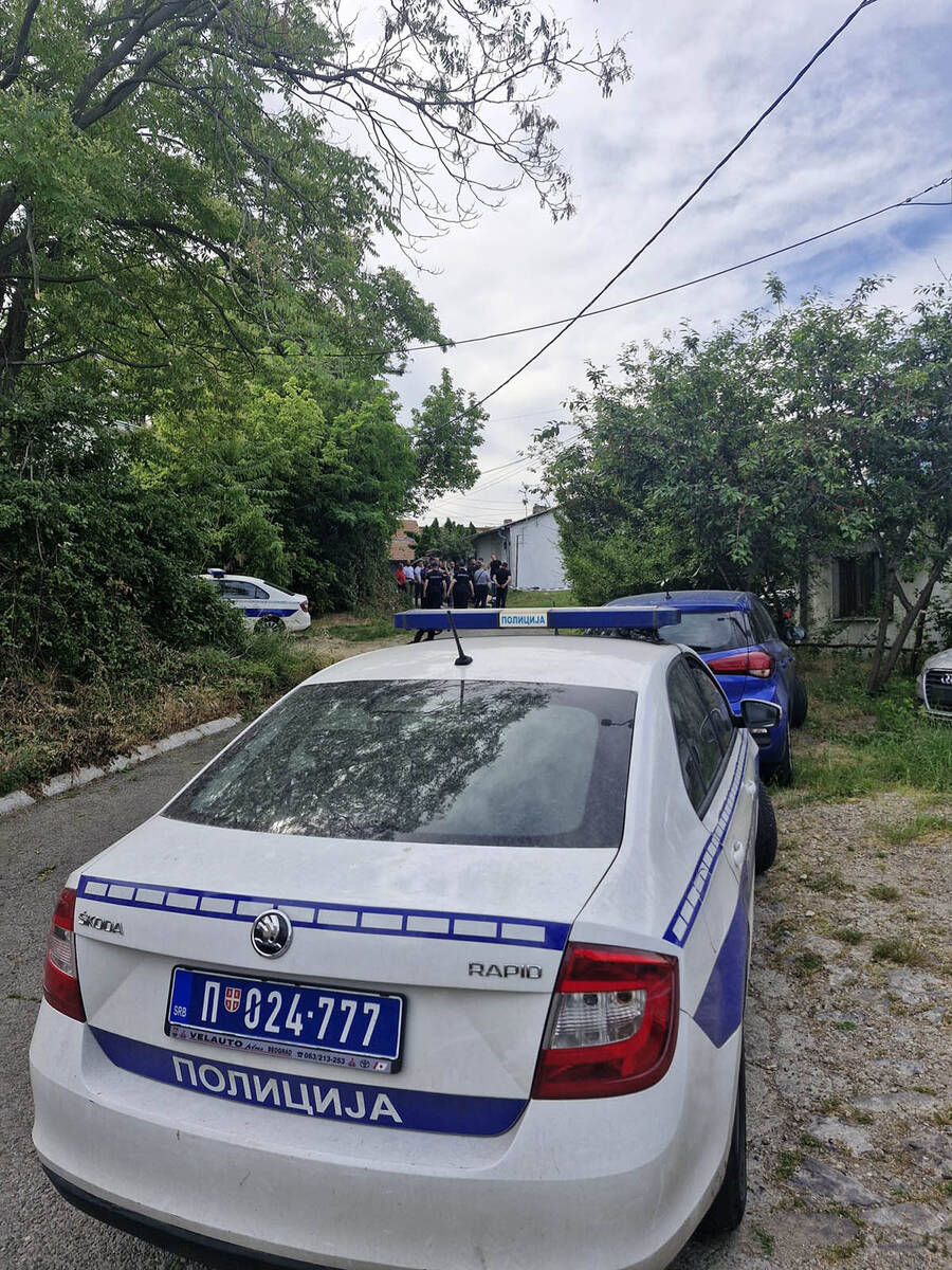 Plzenjska ulica ubistvo (6).jpg