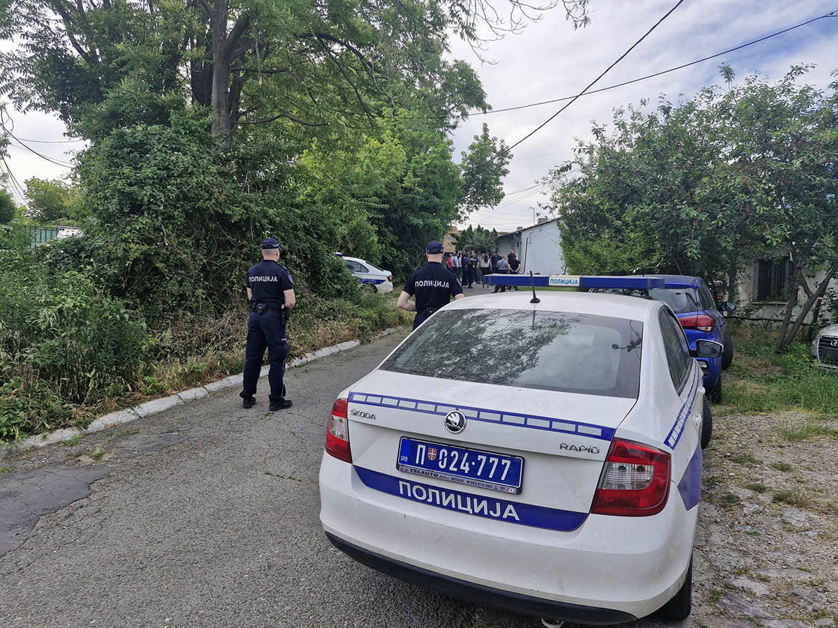 Plzenjska ulica ubistvo (9).jpg