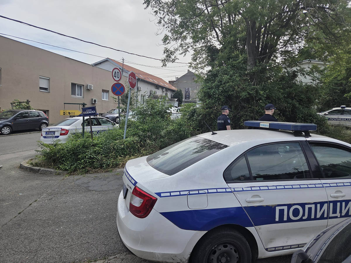 Plzenjska ulica ubistvo (4).jpg
