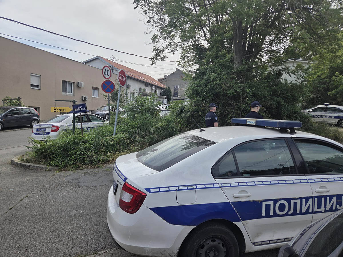 Plzenjska ulica ubistvo (5).jpg
