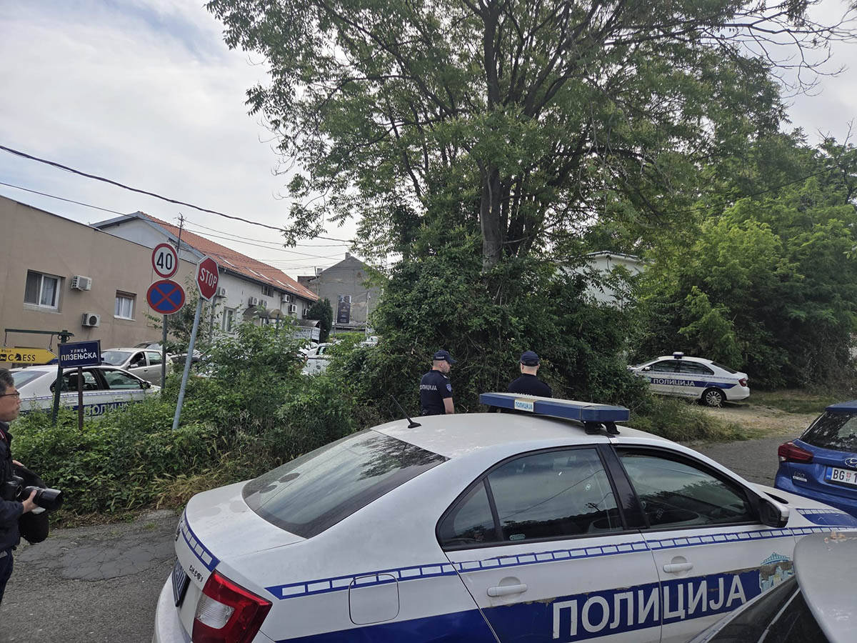 Plzenjska ulica ubistvo (1).jpg