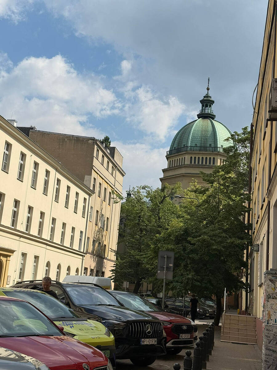 Varšava (12).jpg