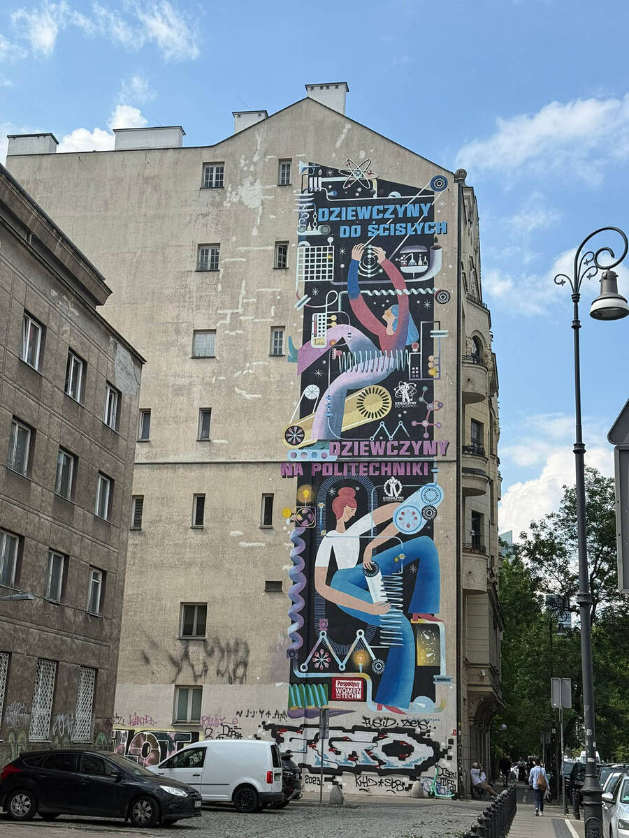Varšava (13).jpg
