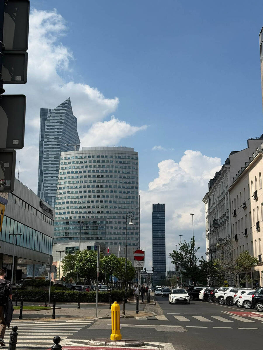Varšava (14).jpg
