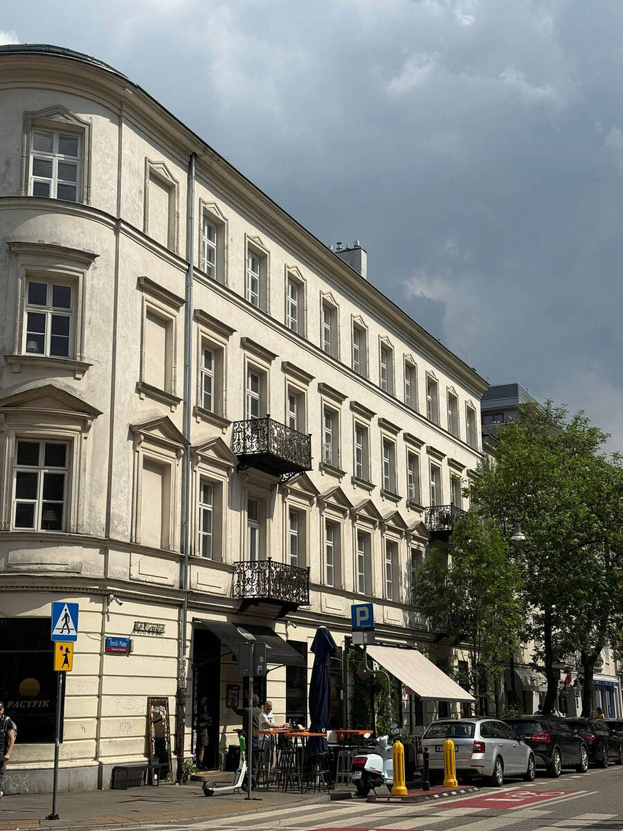 Varšava (15).jpg