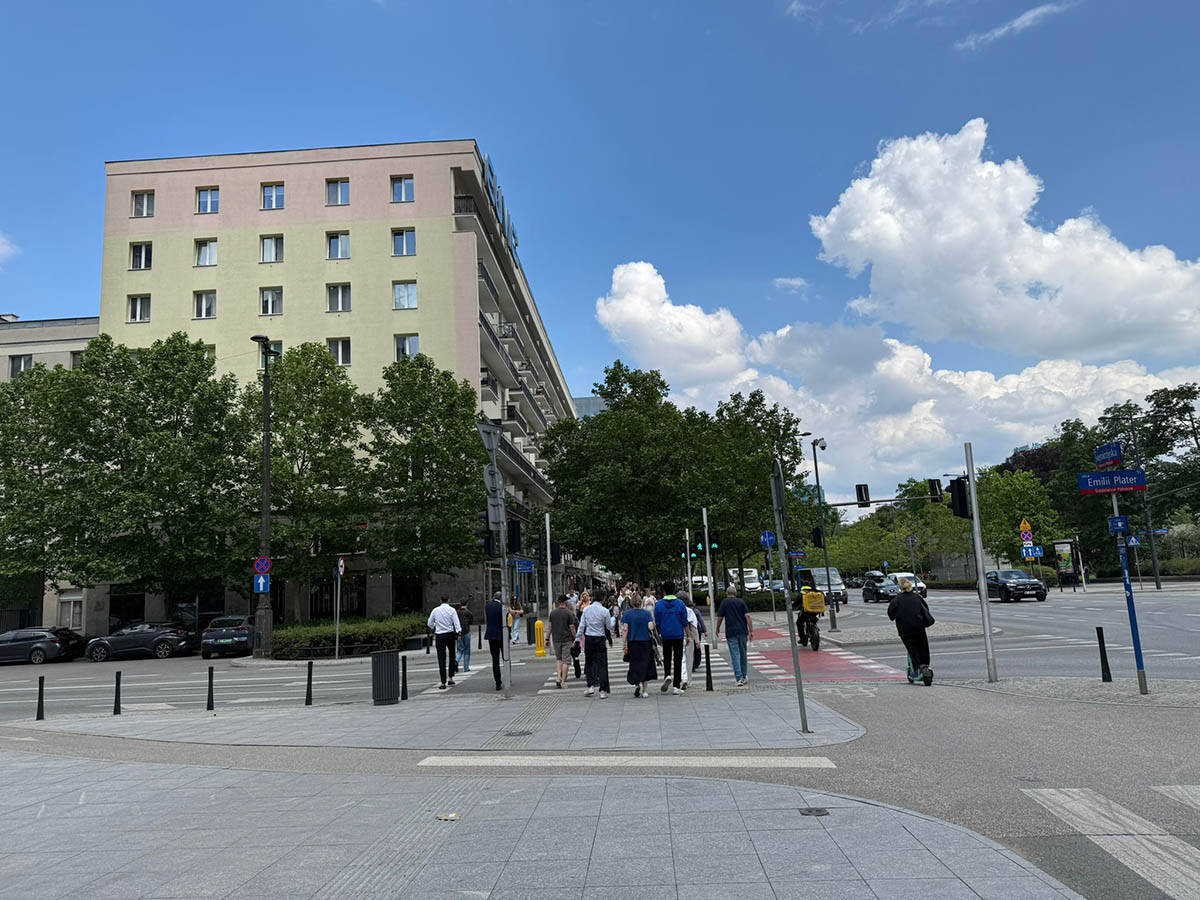 Varšava (27).jpg