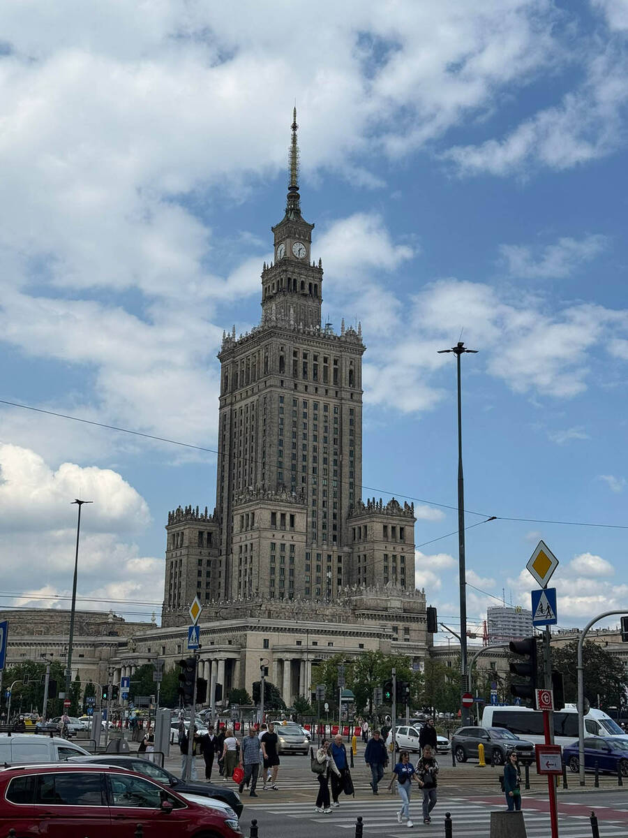 Varšava (32).jpg