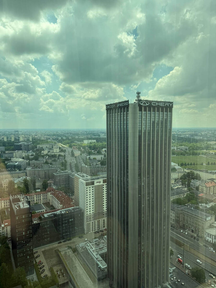 Varšava (34).jpg
