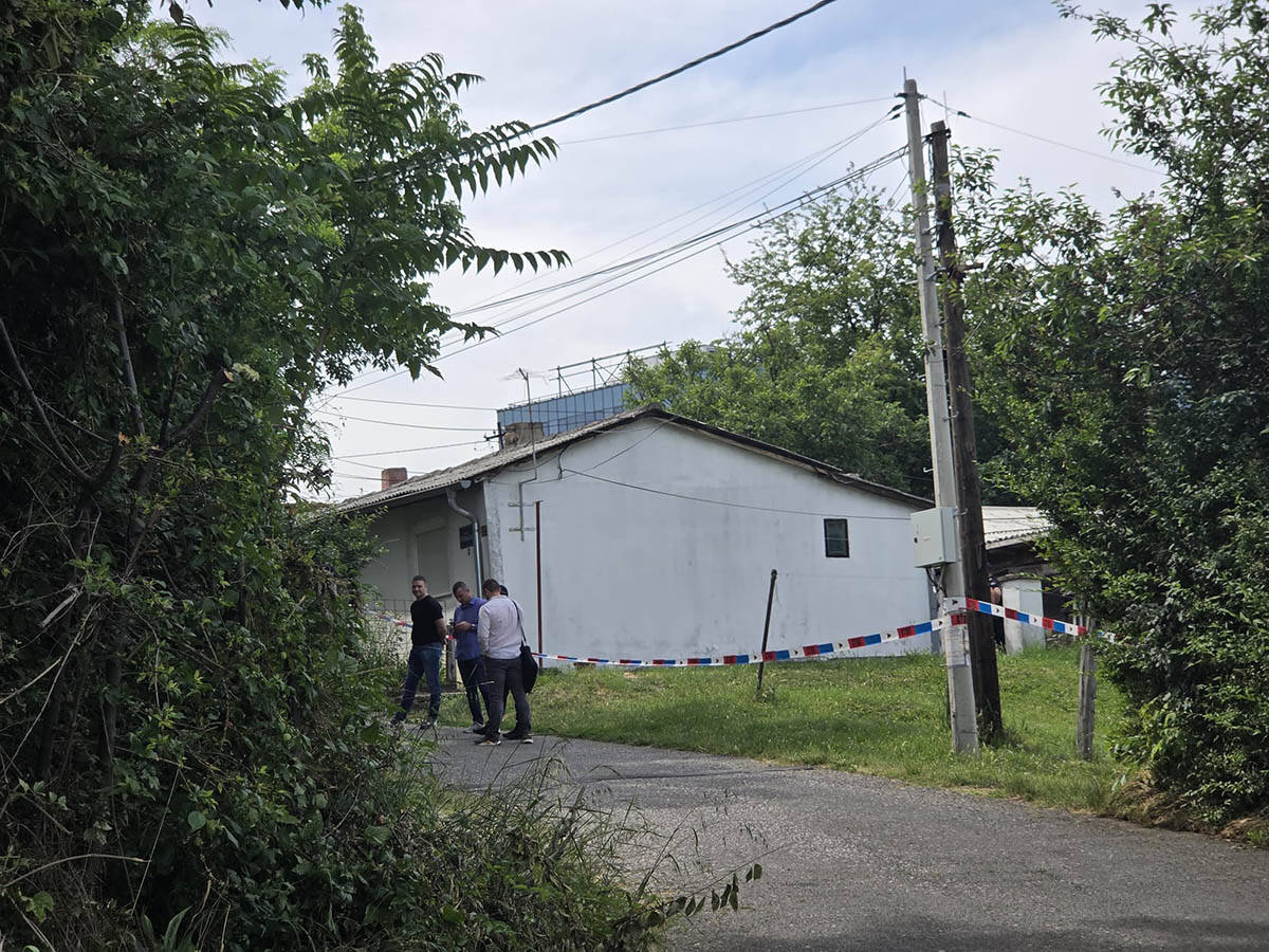 Plzenjska ulica ubistvo (7).jpg