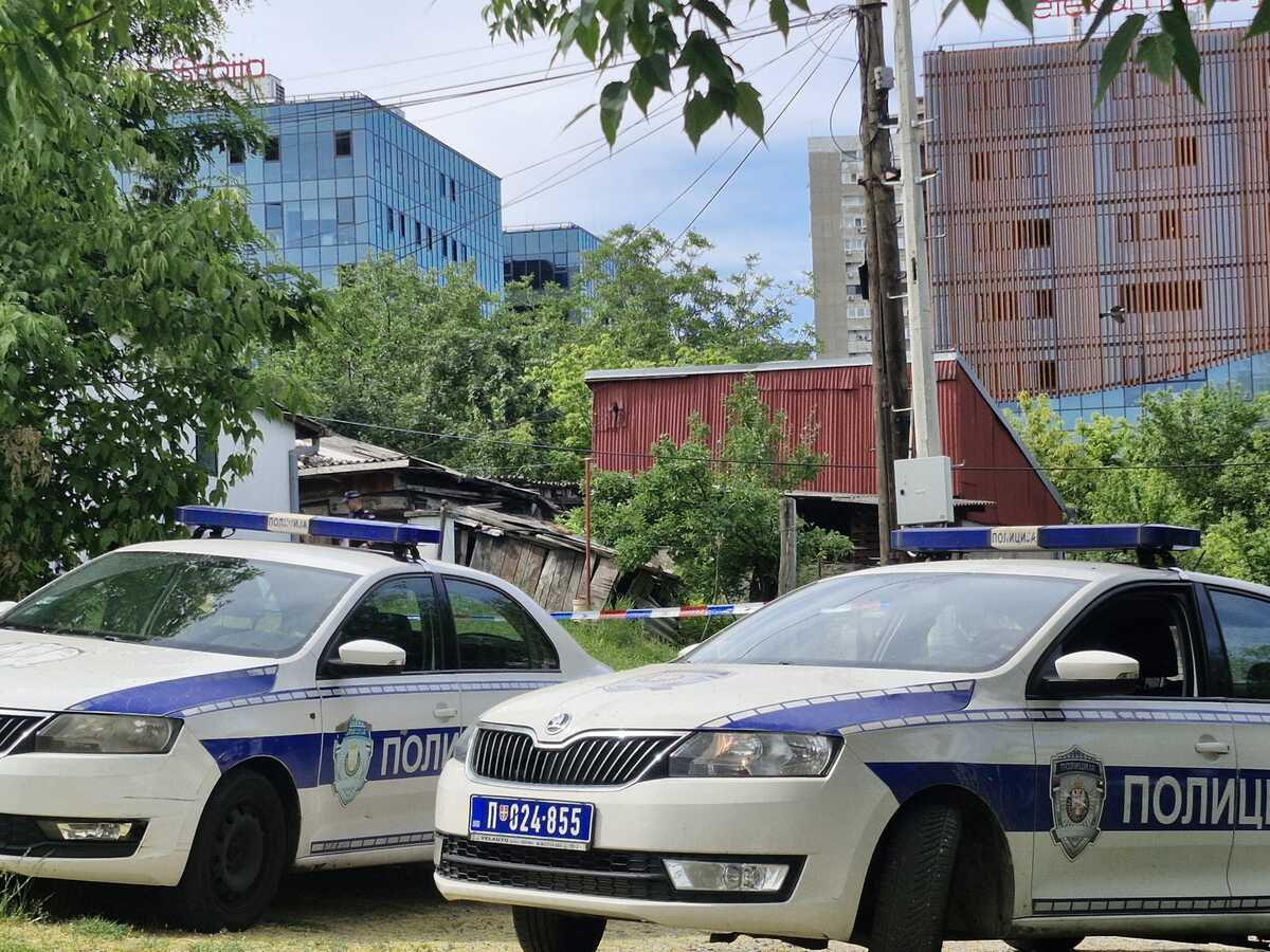 Plzenjska ulica ubistvo (2).jpeg